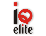 /public/logoimage/1358931708IQ d1.png